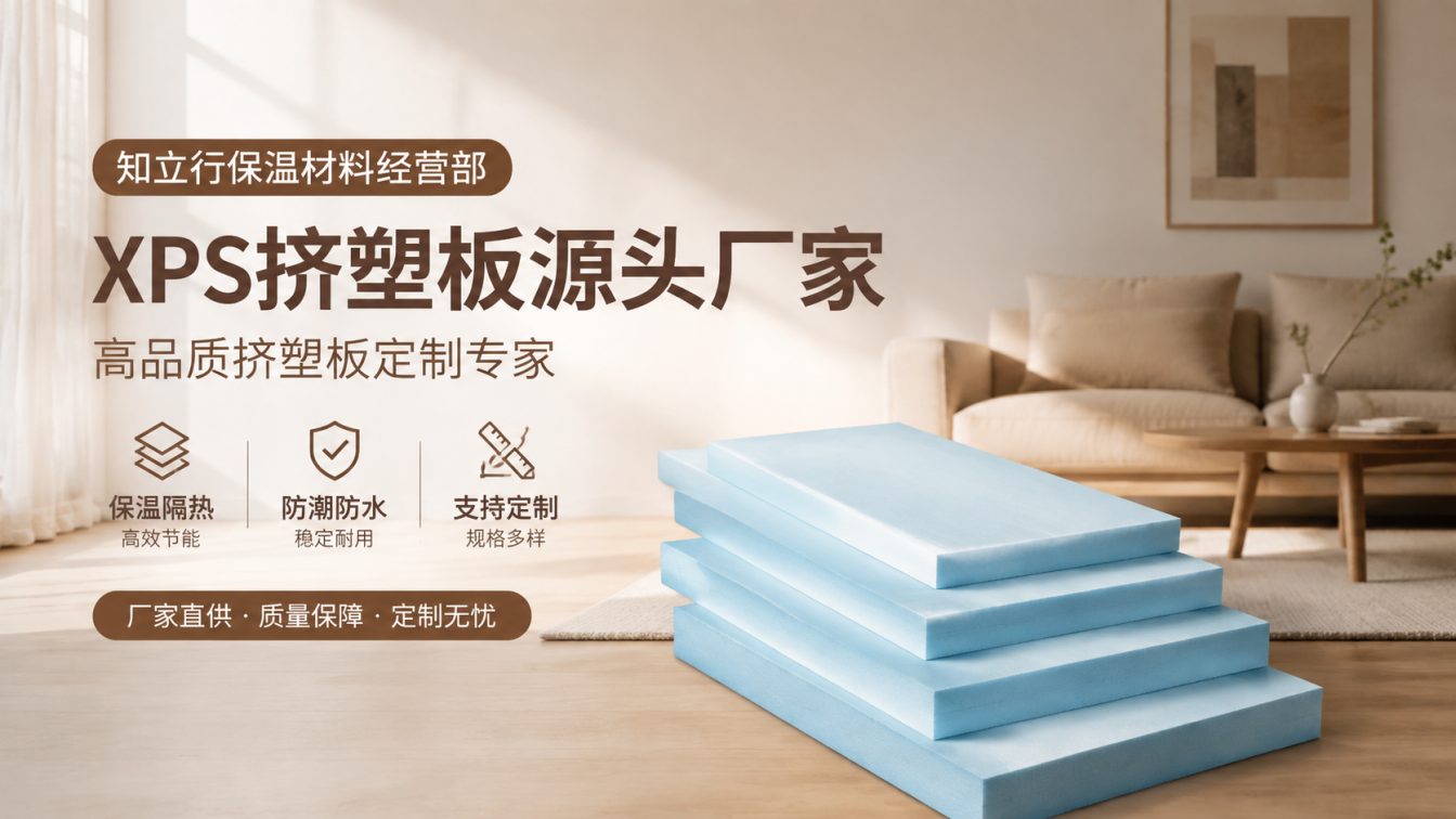 纳溪区为建筑围护提供保温方案